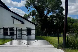 5710 Delmack St, Houston, TX 77032 - Photo 2