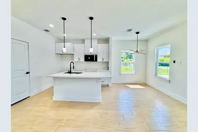 5710 Delmack Street #A, Houston, TX 77032 - Photo 4