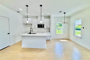 5710 Delmack St, Houston, TX 77032 - Photo 4