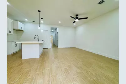 5710 Delmack Street #A, Houston, TX 77032 - Photo 14