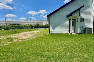 5710 Delmack St, Houston, TX 77032 - Photo 22