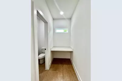 5710 Delmack Street #A, Houston, TX 77032 - Photo 10