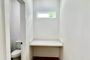 5710 Delmack St, Houston, TX 77032 - Photo 10