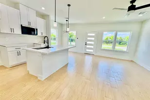 5710 Delmack St, Houston, TX 77032 - Photo 1