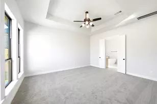 9733 Roaring River Fls Ln, Porter, TX 77365 - Photo 22