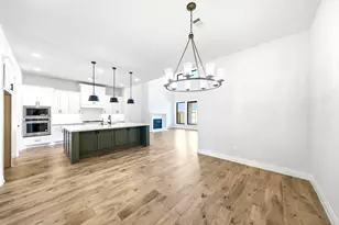 9733 Roaring River Fls Ln, Porter, TX 77365 - Photo 12