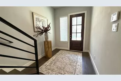 10926 Brookeshire Chase Lane, Houston, TX 77043 - Photo 8