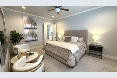 10926 Brookeshire Chase Lane, Houston, TX 77043 - Photo 20