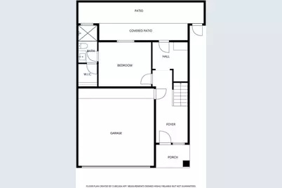 10926 Brookeshire Chase Lane, Houston, TX 77043 - Photo 28
