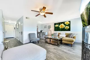 4011 Nasa Rd 1 Pkwy, El Lago, TX 77586 - Photo 6