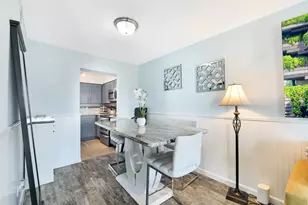 4011 Nasa Rd 1 Pkwy, El Lago, TX 77586 - Photo 8