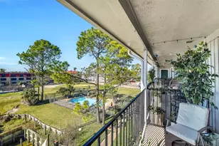 4011 Nasa Rd 1 Pkwy, El Lago, TX 77586 - Photo 26