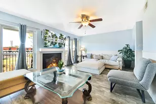 4011 Nasa Rd 1 Pkwy, El Lago, TX 77586 - Photo 4