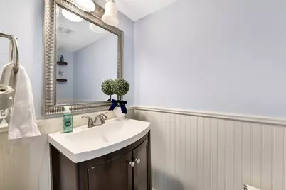 4011 Nasa Rd 1 Parkway #512, El Lago, TX 77586 - Photo 24