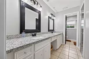 11523 Quail Creek Dr, Houston, TX 77070 - Photo 30