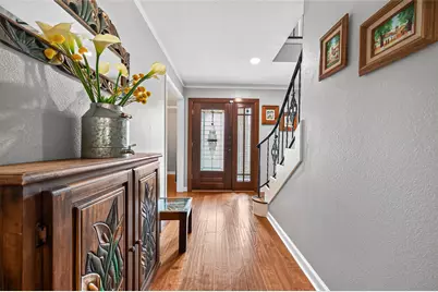 11523 Quail Creek Drive, Houston, TX 77070 - Photo 6