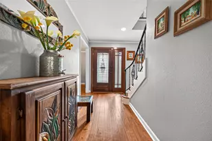 11523 Quail Creek Dr, Houston, TX 77070 - Photo 6
