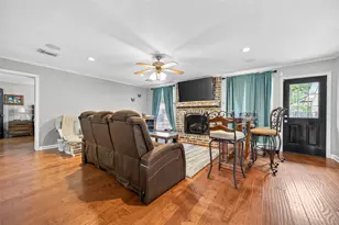 11523 Quail Creek Dr, Houston, TX 77070 - Photo 14