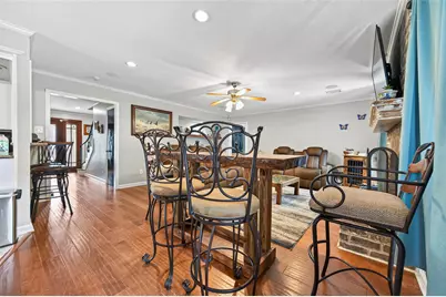 11523 Quail Creek Drive, Houston, TX 77070 - Photo 18
