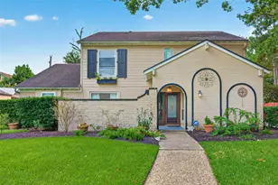 11523 Quail Creek Dr, Houston, TX 77070 - Photo 1