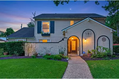 11523 Quail Creek Drive, Houston, TX 77070 - Photo 2