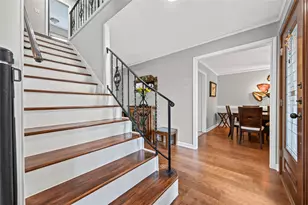 11523 Quail Creek Dr, Houston, TX 77070 - Photo 8