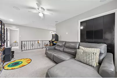 11523 Quail Creek Drive, Houston, TX 77070 - Photo 44
