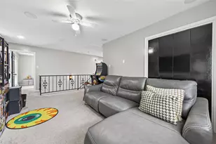 11523 Quail Creek Dr, Houston, TX 77070 - Photo 44