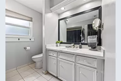 11523 Quail Creek Drive, Houston, TX 77070 - Photo 36