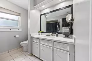 11523 Quail Creek Dr, Houston, TX 77070 - Photo 36