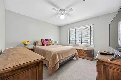 11523 Quail Creek Drive, Houston, TX 77070 - Photo 34