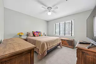 11523 Quail Creek Dr, Houston, TX 77070 - Photo 34
