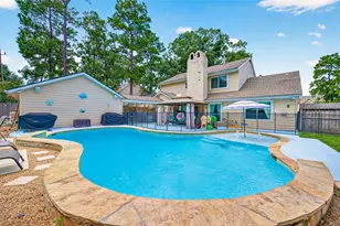 11523 Quail Creek Dr, Houston, TX 77070 - Photo 48