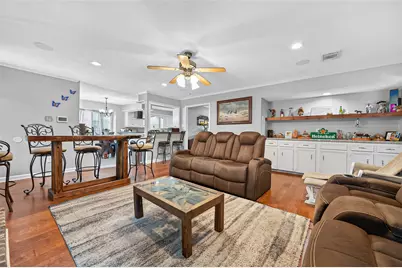 11523 Quail Creek Drive, Houston, TX 77070 - Photo 16