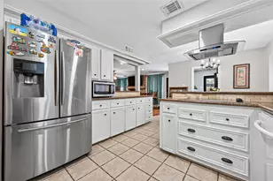 11523 Quail Creek Dr, Houston, TX 77070 - Photo 24