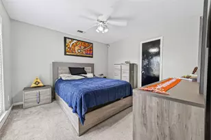 11523 Quail Creek Dr, Houston, TX 77070 - Photo 46