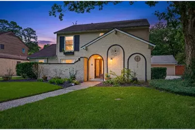 11523 Quail Creek Drive, Houston, TX 77070 - Photo 1