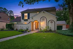 11523 Quail Creek Dr, Houston, TX 77070 - Photo 1