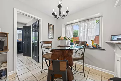 11523 Quail Creek Drive, Houston, TX 77070 - Photo 20