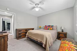 11523 Quail Creek Dr, Houston, TX 77070 - Photo 36