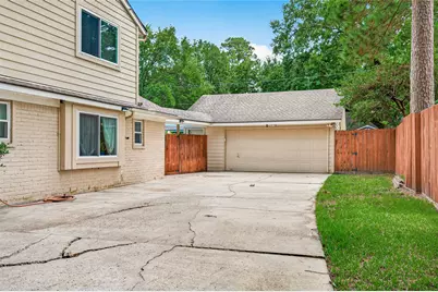 11523 Quail Creek Drive, Houston, TX 77070 - Photo 4