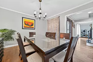 11523 Quail Creek Dr, Houston, TX 77070 - Photo 12