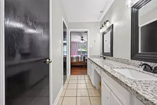 11523 Quail Creek Dr, Houston, TX 77070 - Photo 30