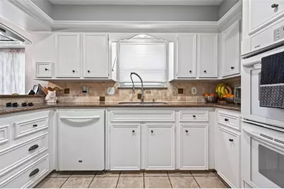 11523 Quail Creek Drive, Houston, TX 77070 - Photo 22