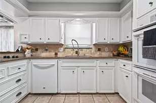 11523 Quail Creek Dr, Houston, TX 77070 - Photo 22