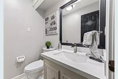 11523 Quail Creek Drive, Houston, TX 77070 - Photo 42