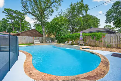 11523 Quail Creek Drive, Houston, TX 77070 - Photo 46