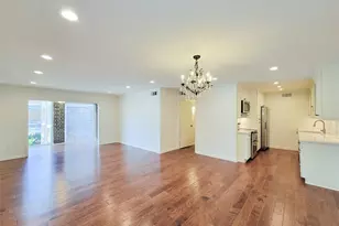 7575 Katy Fwy, Houston, TX 77024 - Photo 2