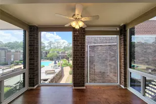7575 Katy Fwy, Houston, TX 77024 - Photo 8