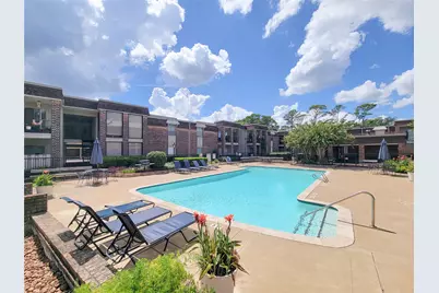 7575 Katy Freeway #111, Houston, TX 77024 - Photo 20